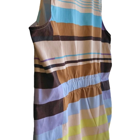 Joe Fresh Mod Go Go Mini - Picture 6 of 6